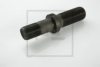 PE Automotive 067.102-00A Wheel Stud